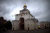 3  IMG_7103.jpg